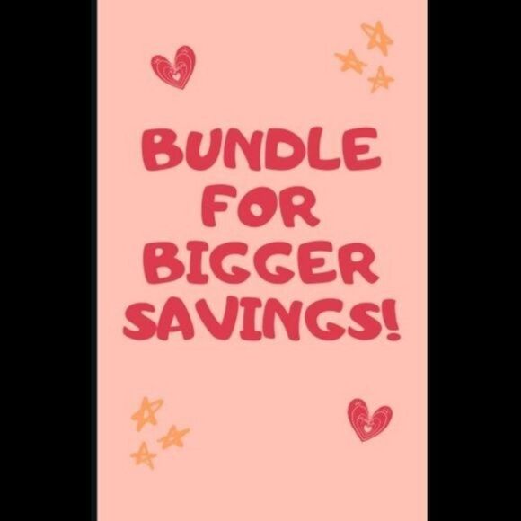 Vintage Handmade Ugly Christmas Party Fabric Necklace - Picture 7 of 7